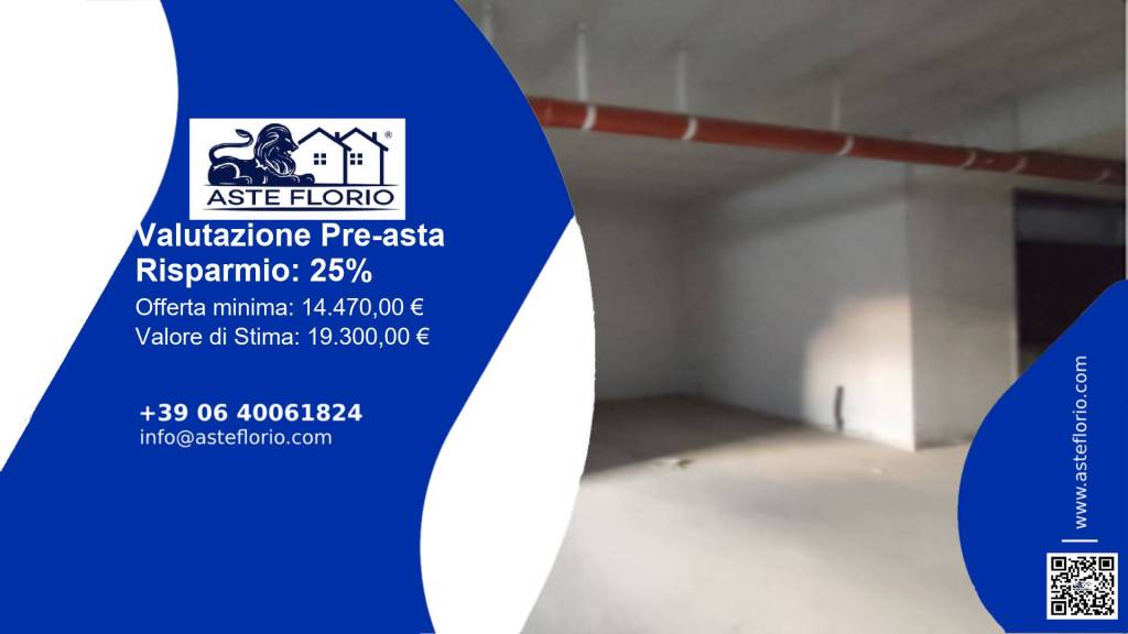 immagine annuncio 1 di 12