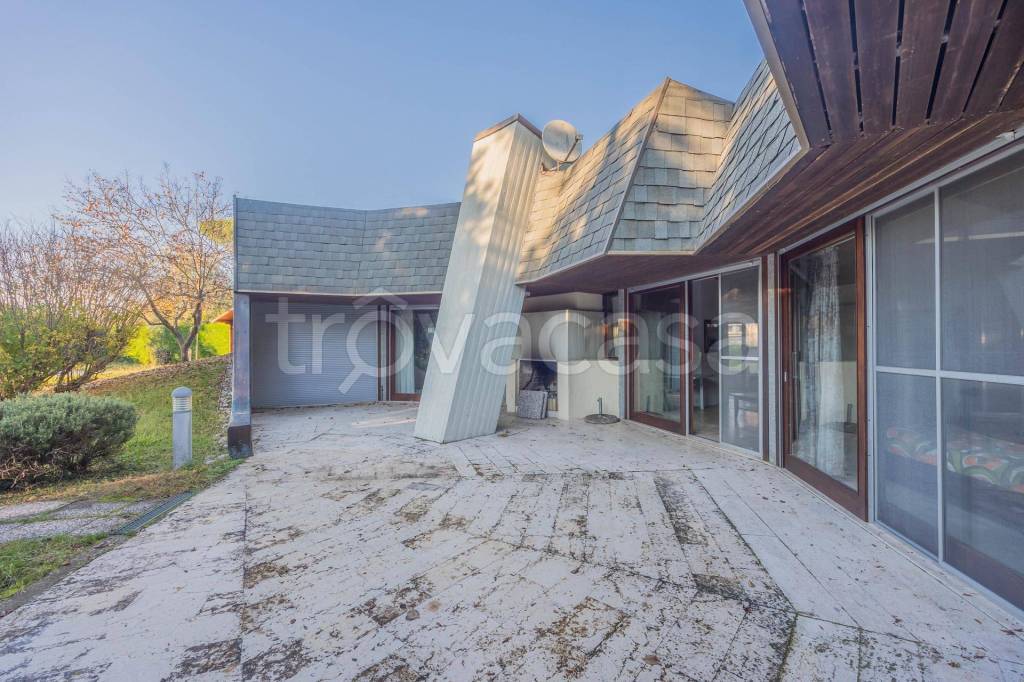 immagine annuncio 3 di 13