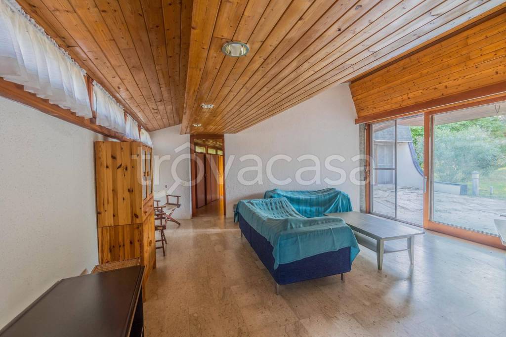 immagine annuncio 7 di 13