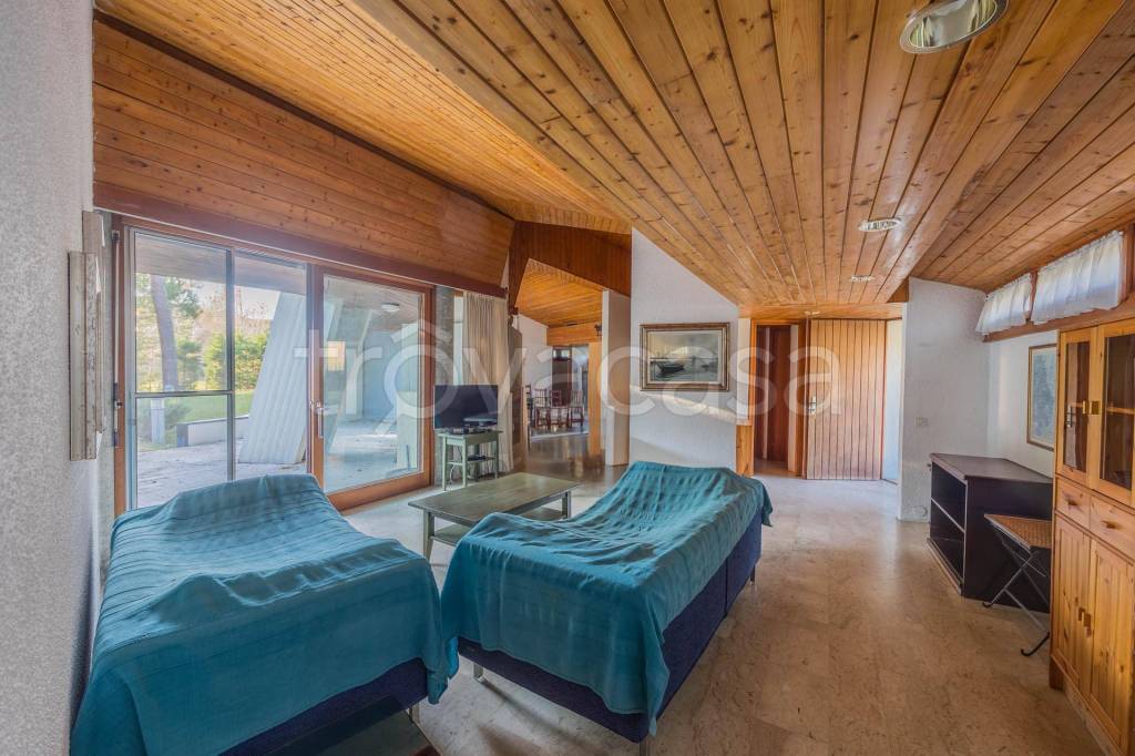 immagine annuncio 8 di 13