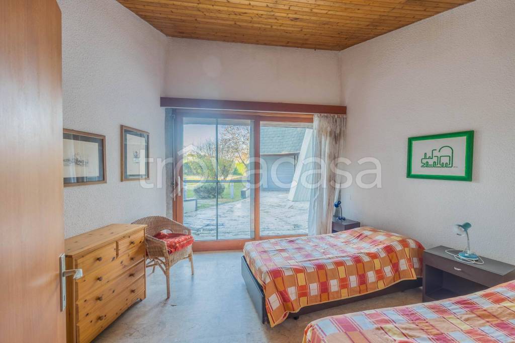 immagine annuncio 11 di 13