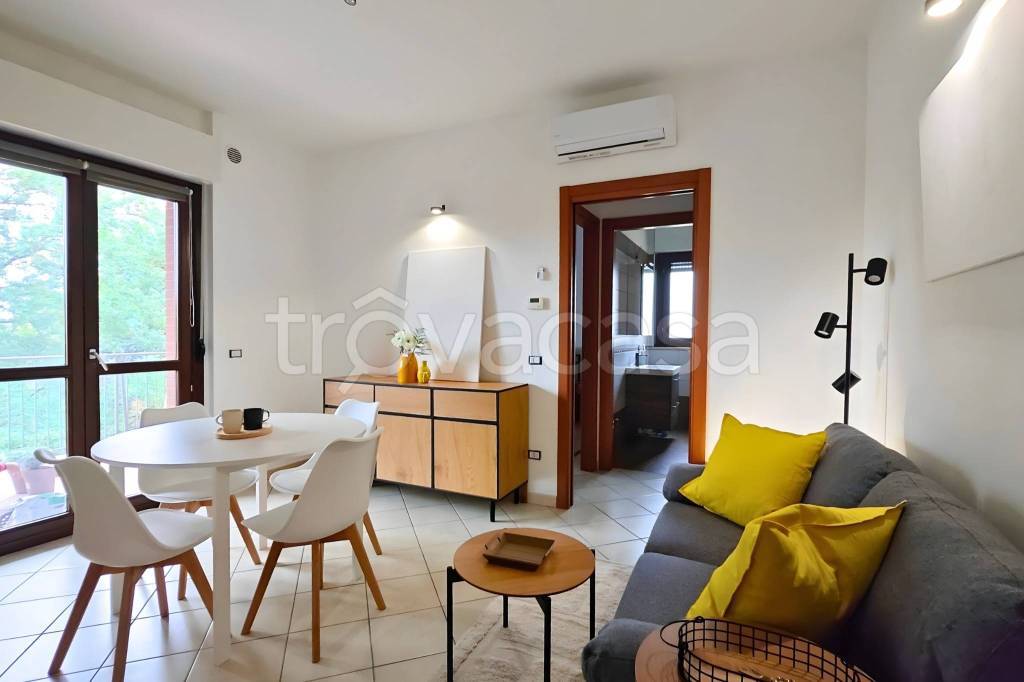 immagine annuncio 4 di 15