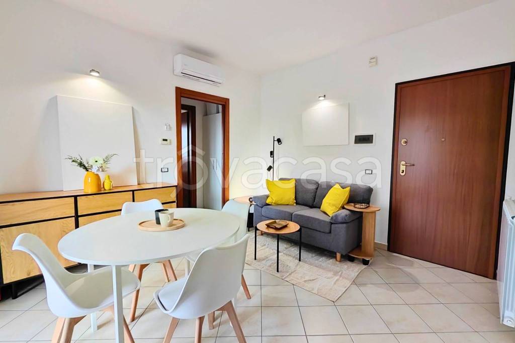 immagine annuncio 6 di 15