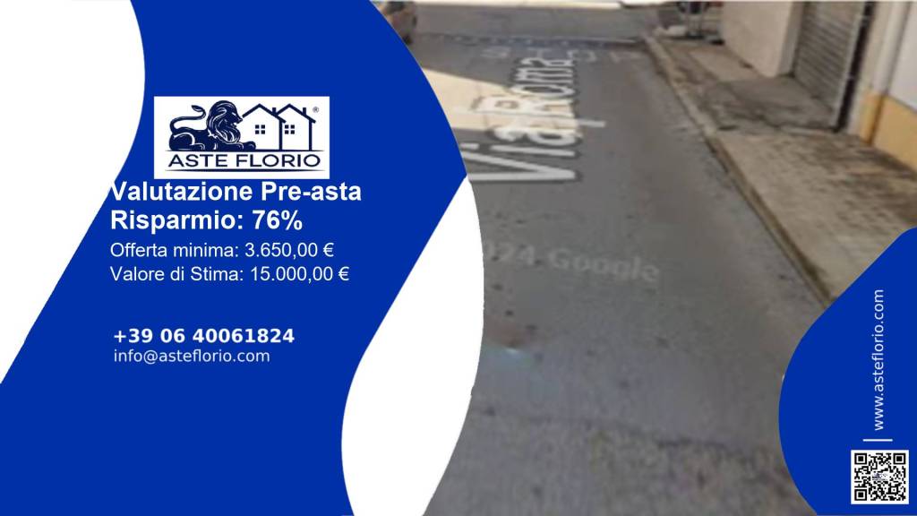 immagine annuncio 1 di 12