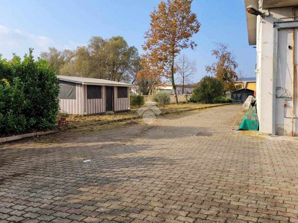 immagine annuncio 4 di 15