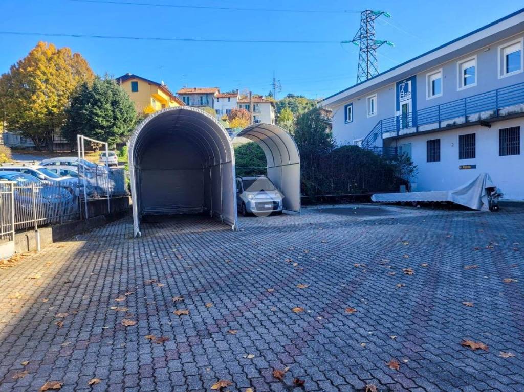 immagine annuncio 10 di 15