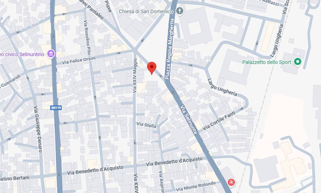 immagine annuncio 1 di 12