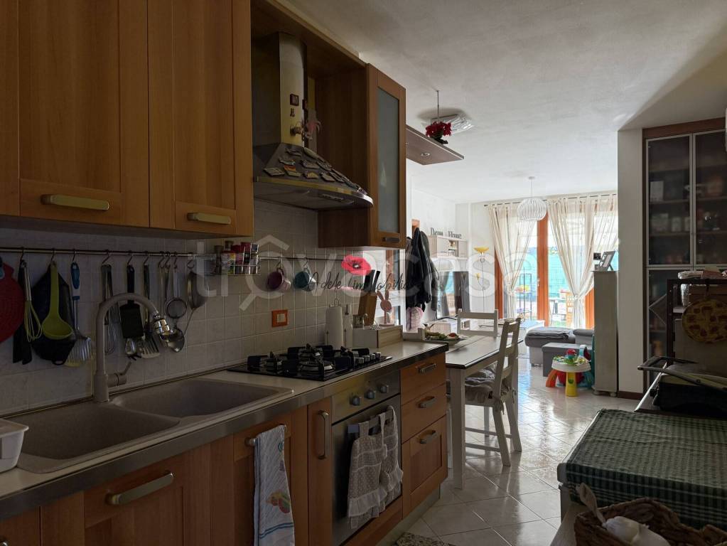 immagine annuncio 6 di 15