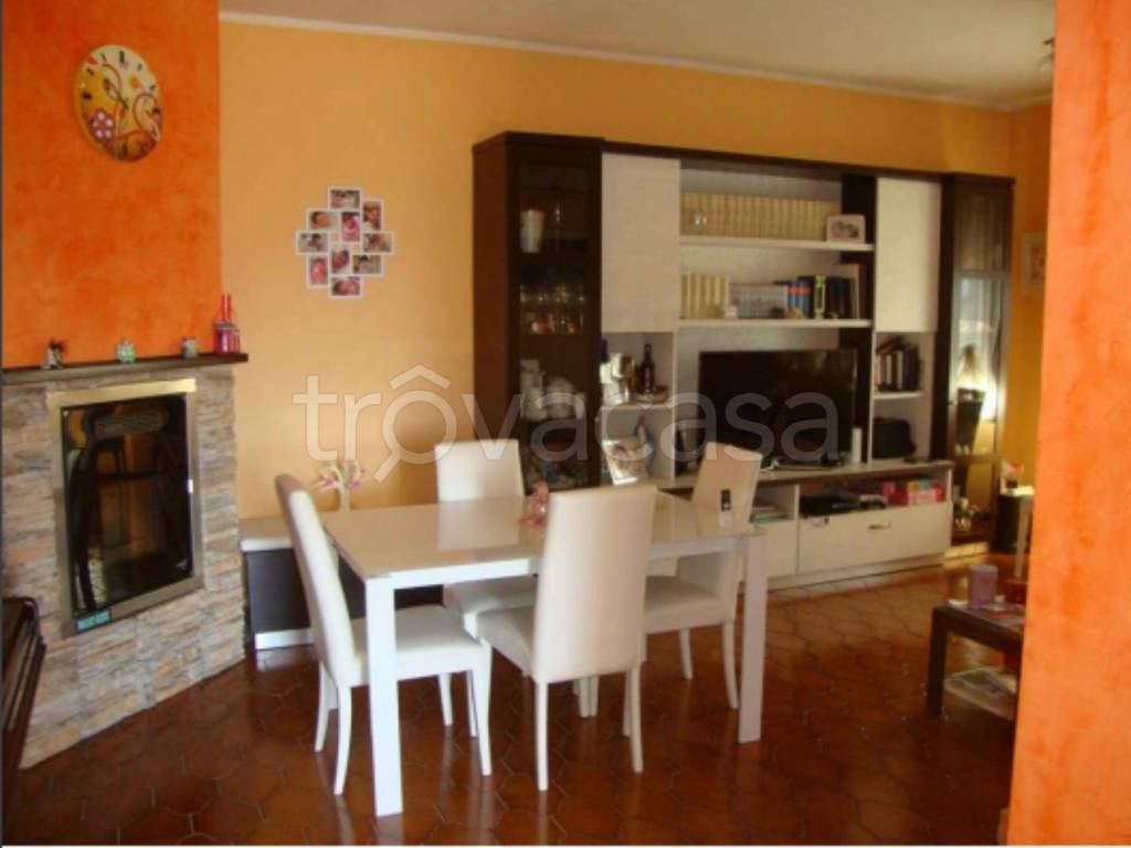 immagine annuncio 4 di 12