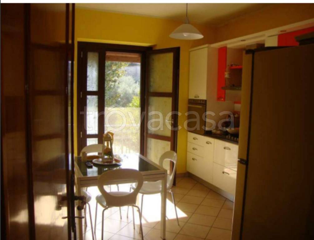 immagine annuncio 5 di 12