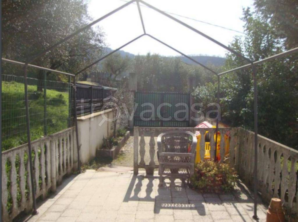 immagine annuncio 6 di 12