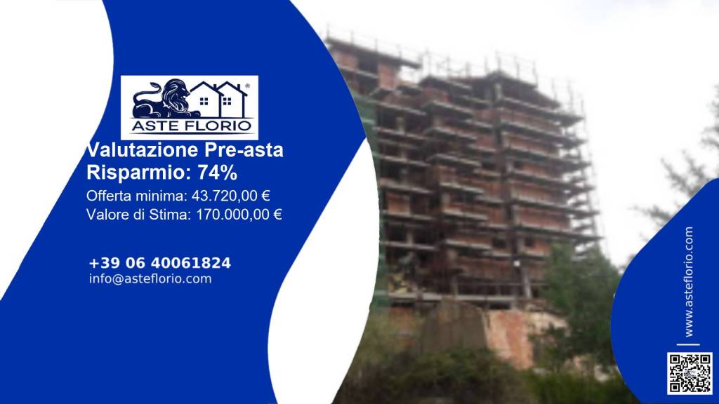 immagine annuncio 1 di 12