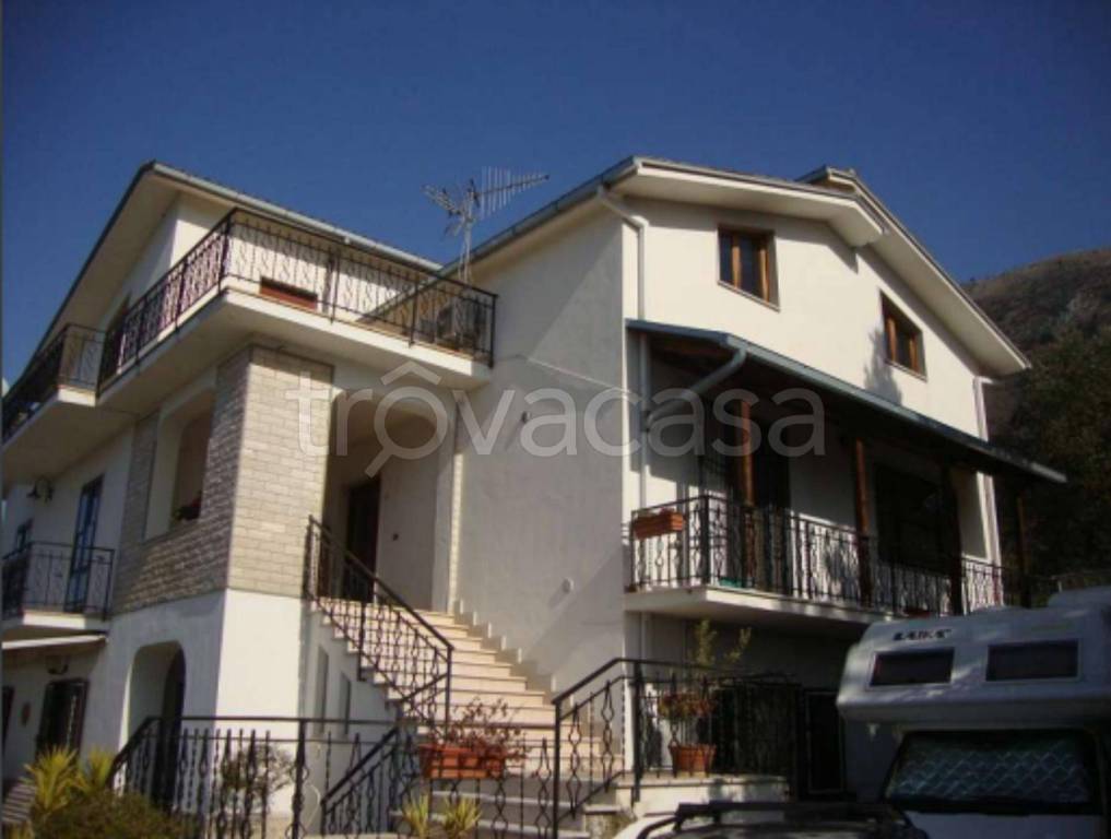 immagine annuncio 8 di 12