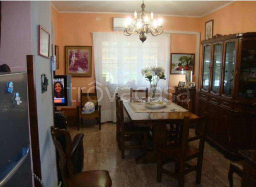 immagine annuncio 9 di 12