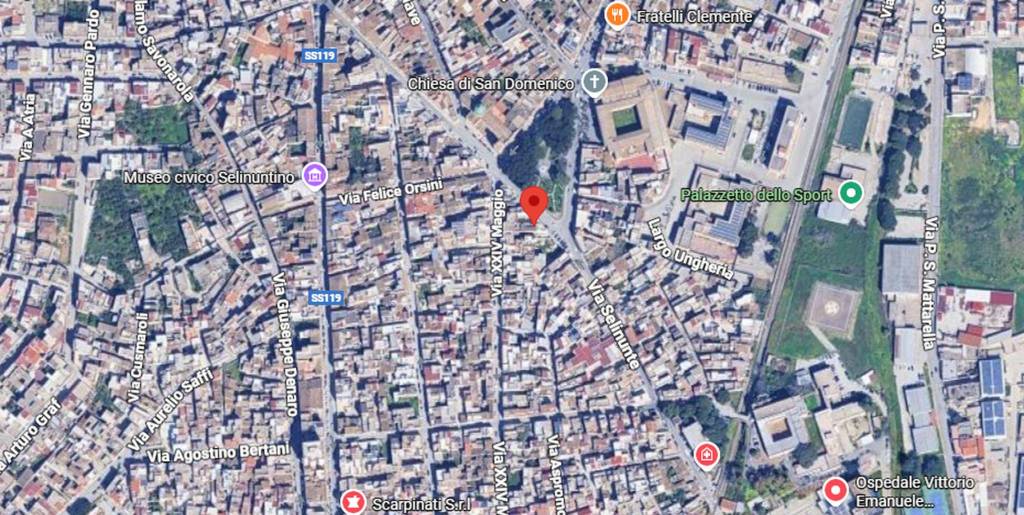 immagine annuncio 9 di 12