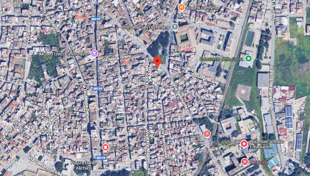 immagine annuncio 10 di 12