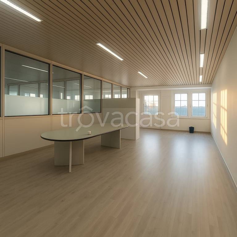 immagine annuncio 1 di 3