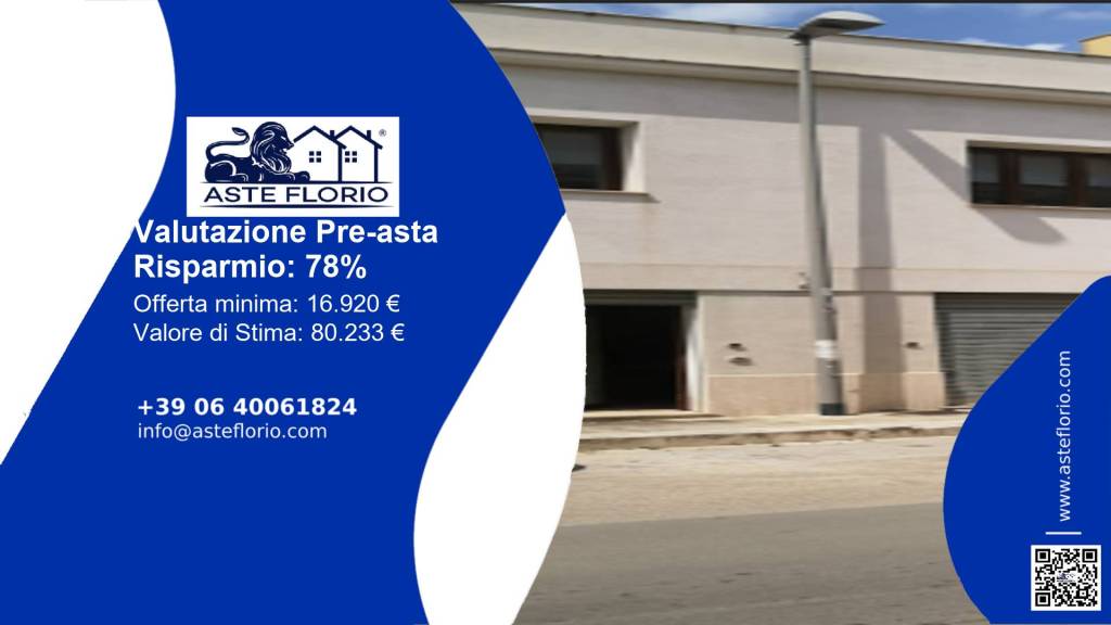 immagine annuncio 1 di 12