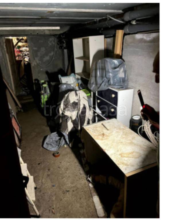 immagine annuncio 5 di 13