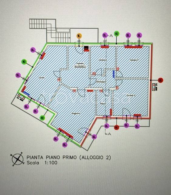 immagine annuncio 10 di 11