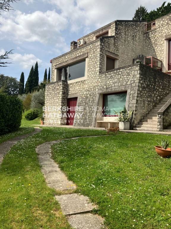 immagine annuncio 3 di 9