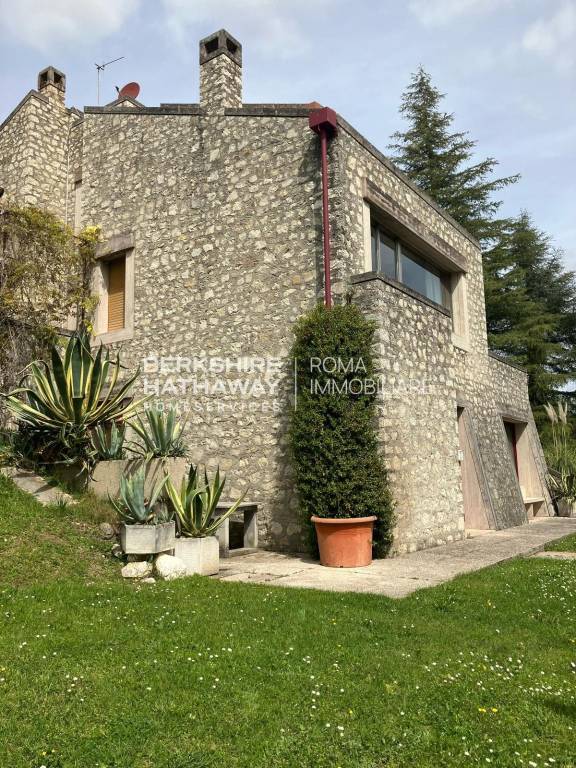 immagine annuncio 4 di 9