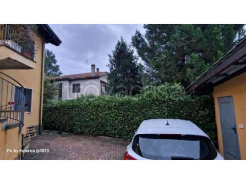 immagine annuncio 9 di 11