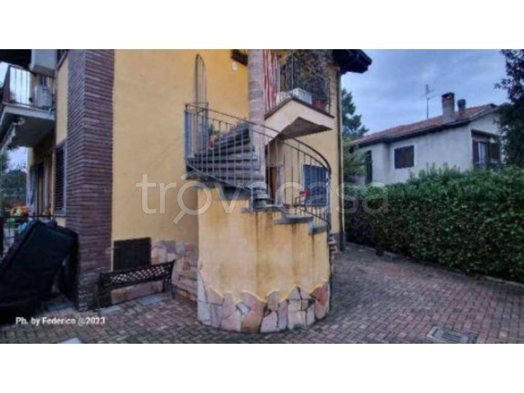 immagine annuncio 10 di 11