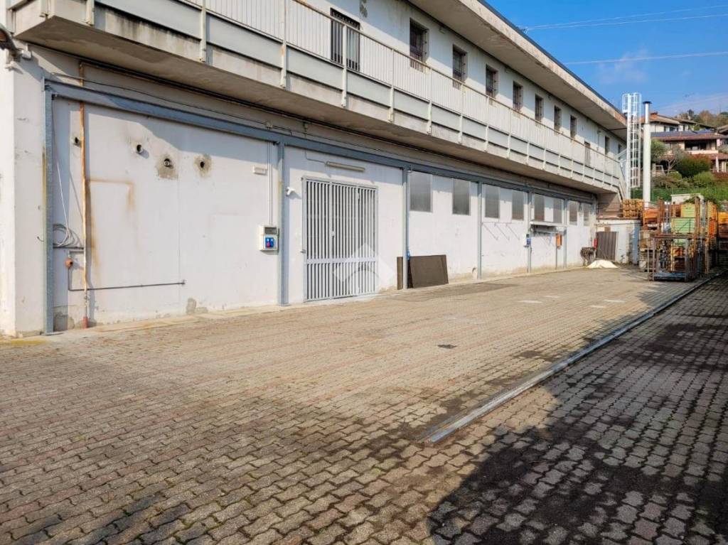 immagine annuncio 6 di 9