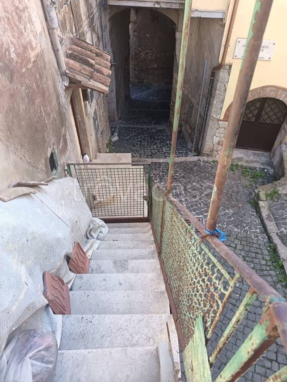 immagine annuncio 12 di 14