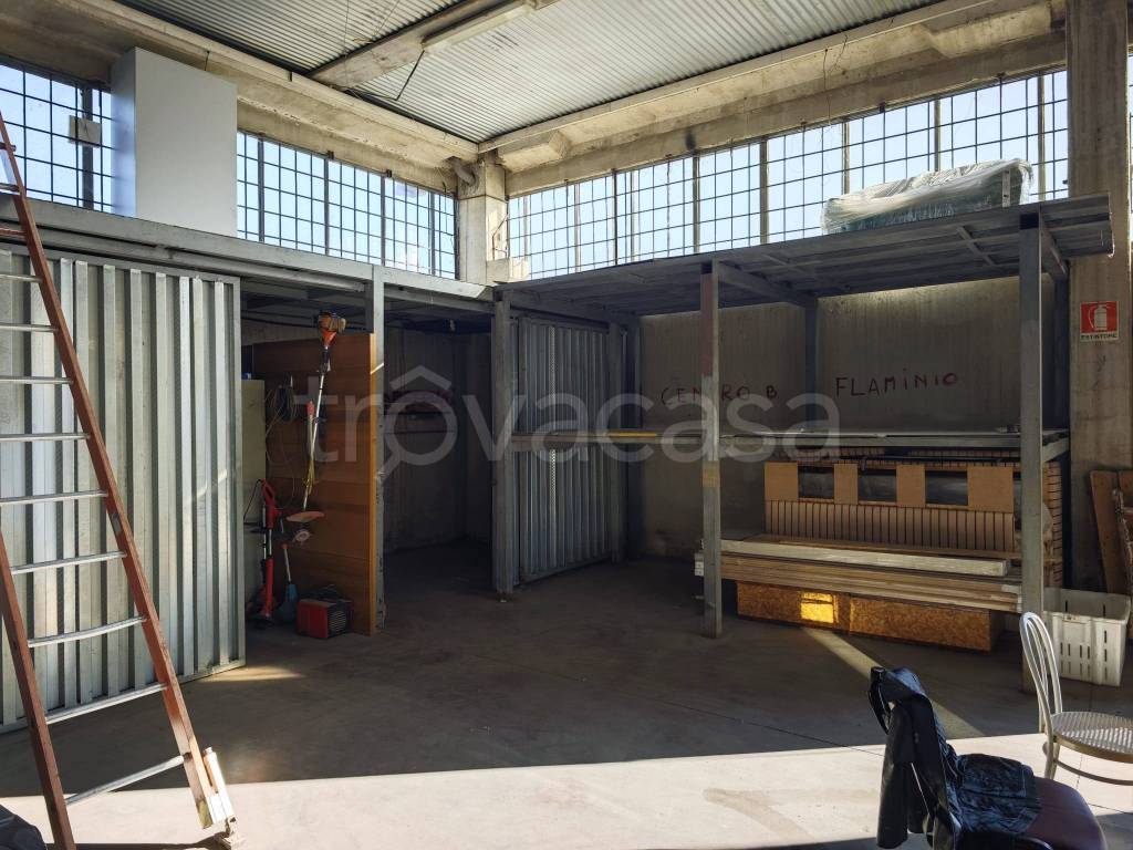 immagine annuncio 7 di 15