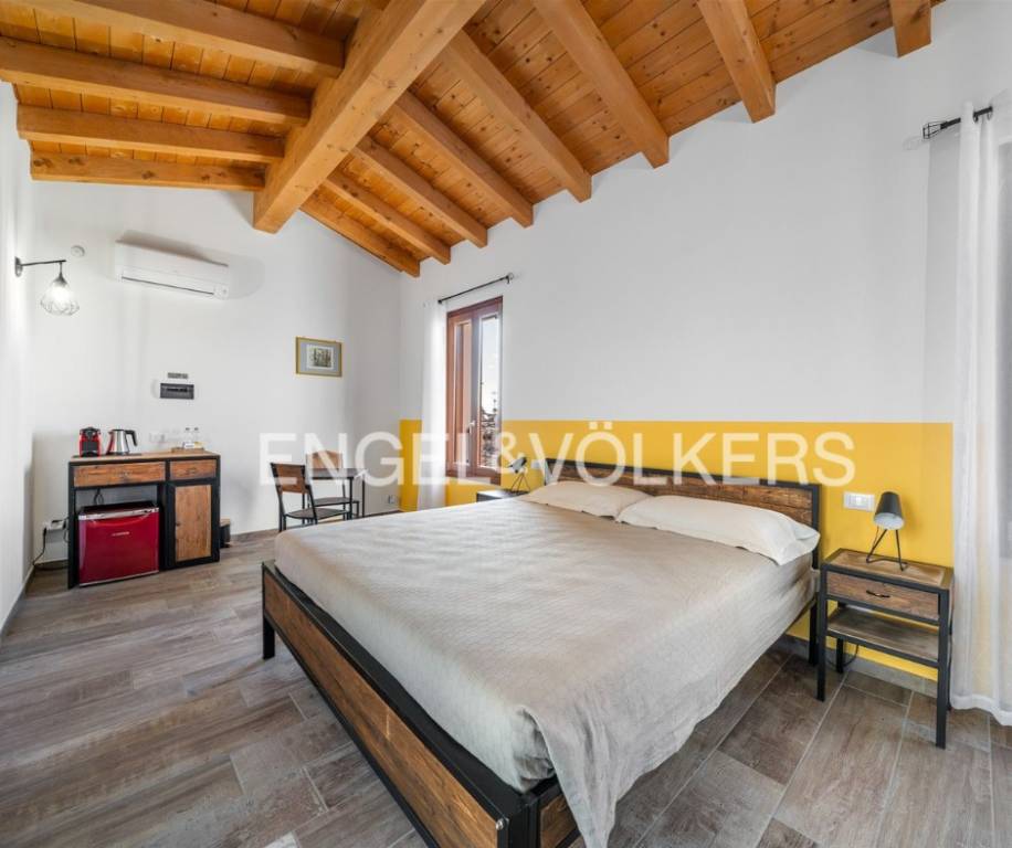 immagine annuncio 5 di 6