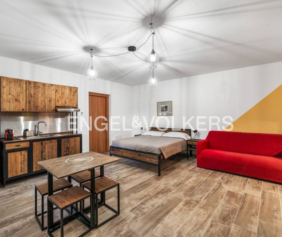 immagine annuncio 4 di 6