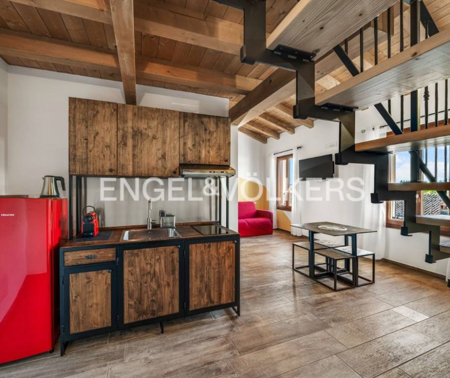 immagine annuncio 3 di 6