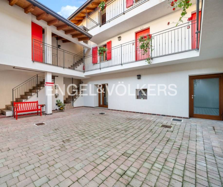 immagine annuncio 2 di 6