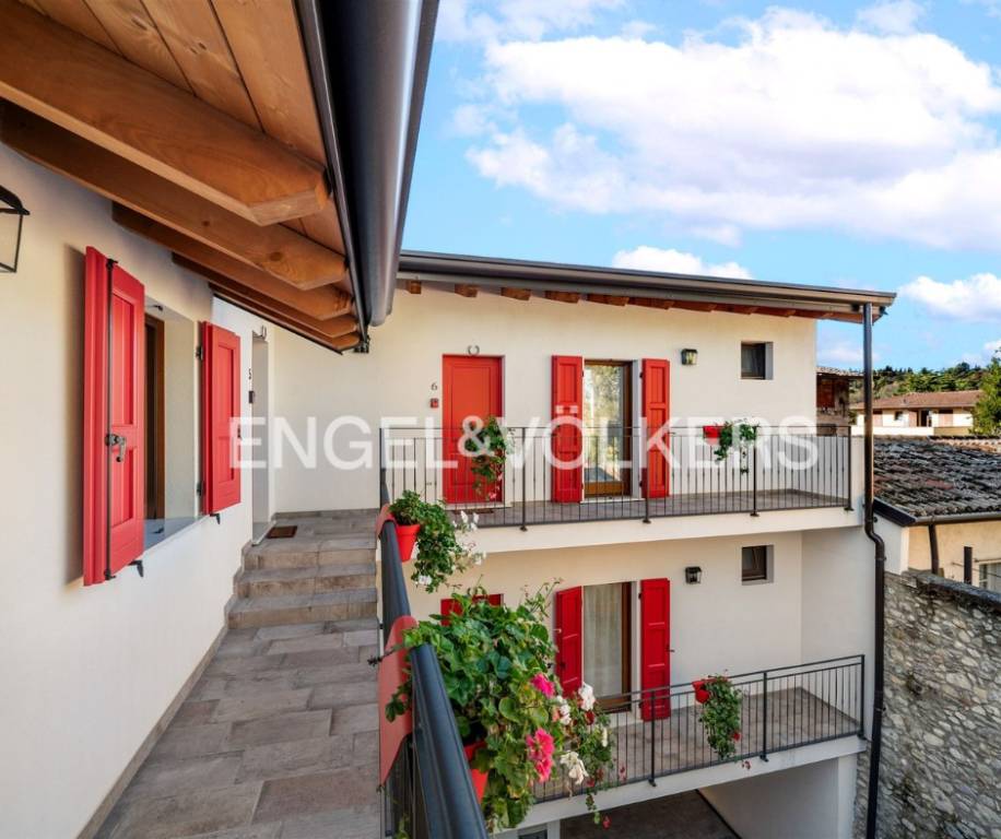 immagine annuncio 1 di 6