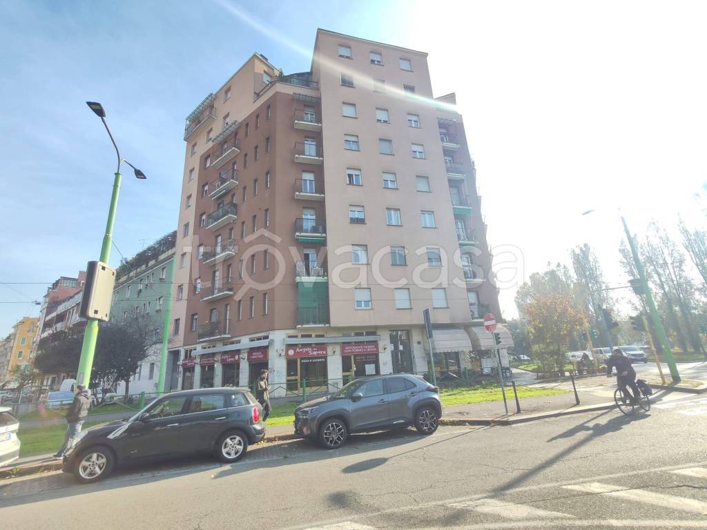 immagine annuncio 1 di 11