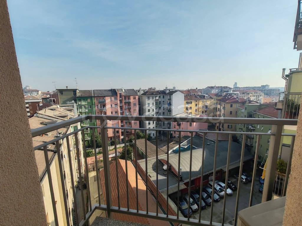 immagine annuncio 7 di 11