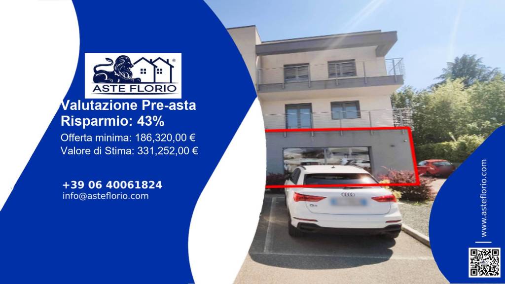 immagine annuncio 1 di 11