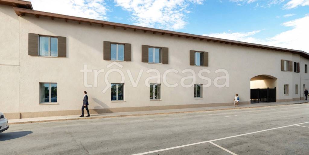 immagine annuncio 2 di 3