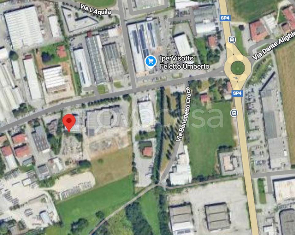 immagine annuncio 1 di 10