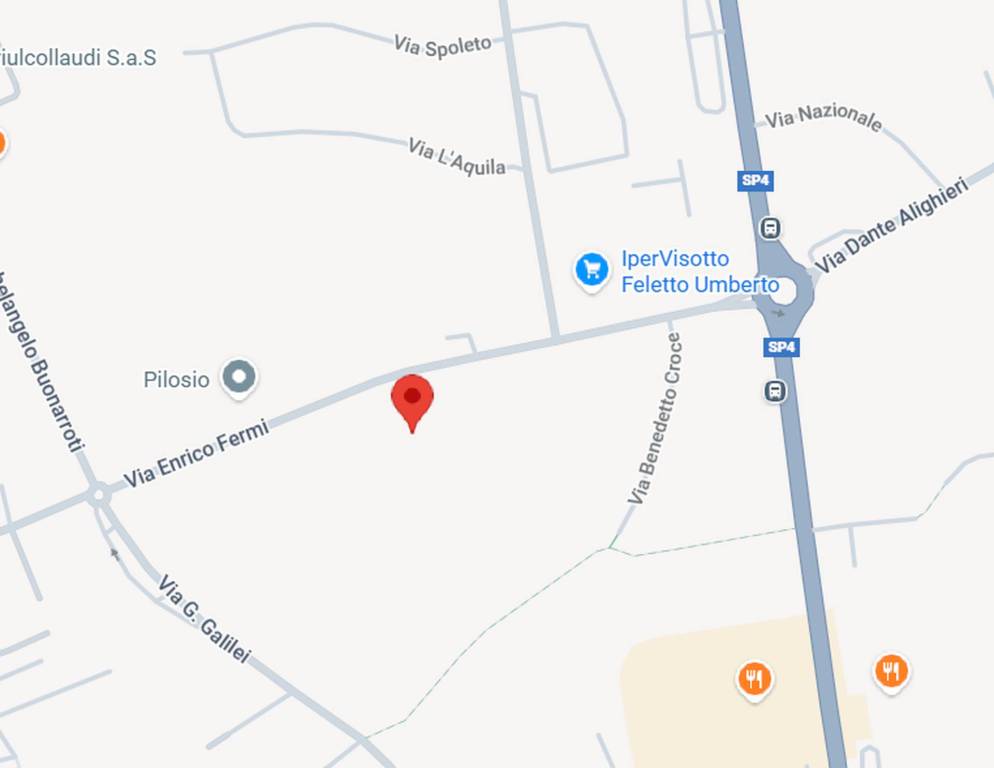 immagine annuncio 2 di 10