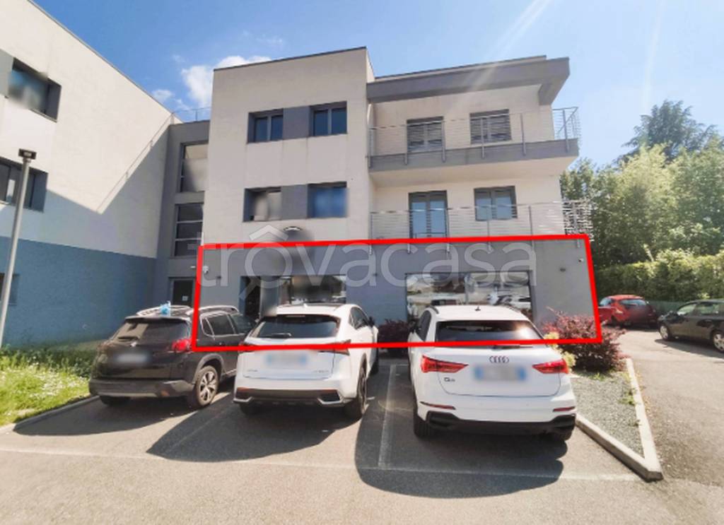 immagine annuncio 3 di 10