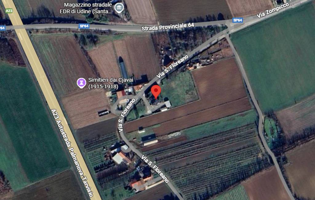 immagine annuncio 8 di 15