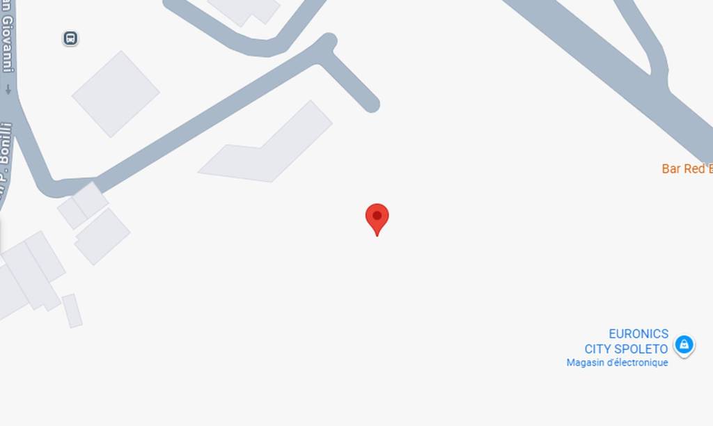 immagine annuncio 9 di 12