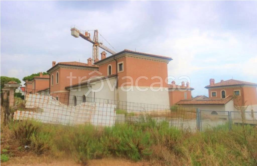 immagine annuncio 4 di 12