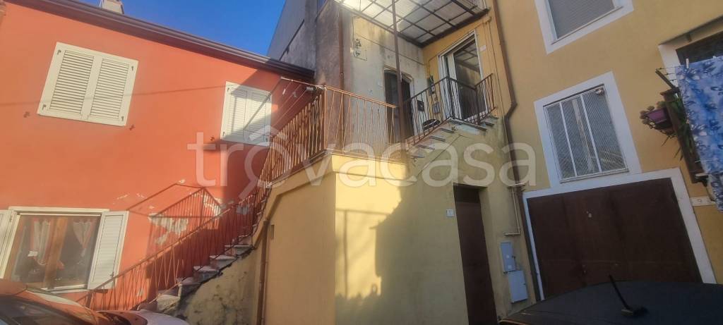 immagine annuncio 2 di 12