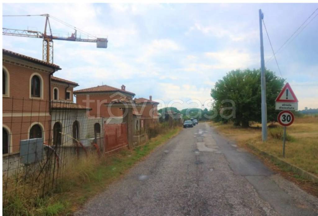 immagine annuncio 6 di 12