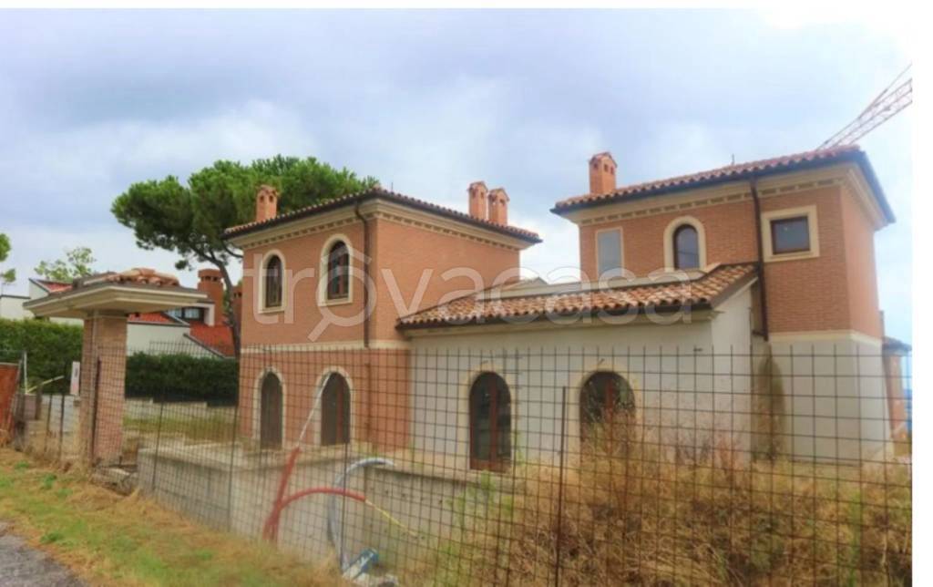 immagine annuncio 7 di 12