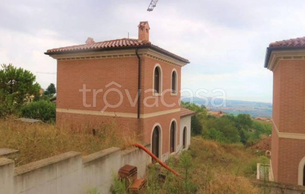 immagine annuncio 8 di 12